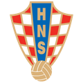 left-logo
